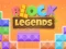 Gioco Block Legends in linea