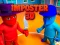 Gioco Imposter 3D in linea