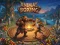 Gioco Animal Boxing in linea