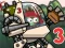 Gioco Super Bomb Bugs in linea