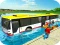 Gioco Floating Water Bus in linea