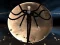 Gioco Slenderman Must Die DEAD SPACE in linea