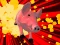 Gioco Crazy Pig Simulator in linea