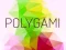 Gioco Polygami in linea