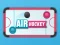 Gioco Air Hockey in linea
