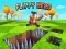 Gioco Flippy Hero in linea