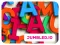 Gioco Jumbled. io in linea