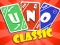 Gioco Unno in linea