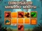 Gioco Dinosaur Memory Match in linea