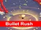 Gioco Bullet Rush 3D in linea