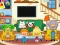 Gioco My Virtual House in linea