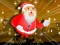 Gioco Santa And The Chaser in linea