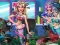 Gioco Mermaid Princess Beauty Salon in linea