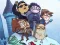 Gioco Trollface Quest Video Memes & TV Shows in linea