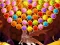 Gioco Gems Shooter in linea