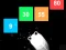 Gioco Snake vs Numbers in linea