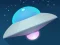 Gioco Ship the Sheep in linea