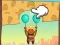 Gioco Help The Boy: Physics Puzzle in linea