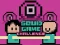 Gioco Squid Game Challenge Online in linea