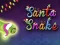 Gioco Santa Snakes in linea