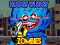 Gioco Huggy Wuggy vs Zombies in linea