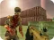 Gioco Battle Swat vs Mercenary in linea