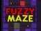 Gioco Fuzzy Maze in linea