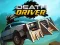 Gioco Death Driver in linea