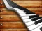 Gioco Piano Time in linea