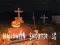 Gioco Halloween Shooter 3d in linea