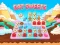 Gioco Eat Sweets in linea