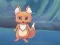 Gioco Frosty Foxy in linea