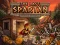 Gioco The Last Spartan in linea
