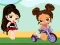 Gioco Bratz Babyz: Mall Crawl in linea