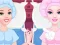 Gioco Bonnie kidney transplant in linea