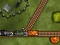 Gioco Railroad Shunting Puzzle in linea