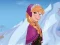 Gioco Frozen Sisters Elsa and Anna in linea