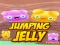 Gioco Jumping Jelly in linea