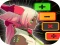 Gioco Mental arithmetic math practice in linea