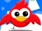 Gioco Tap Dash Tap in linea