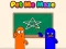 Gioco Pet Me Maze in linea