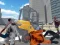 Gioco Super Zombie Driving in linea