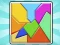 Gioco The Hardest Puzzle Ever in linea