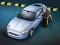 Gioco Carbon Auto Theft 2 in linea