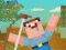 Gioco Noob Archer in linea