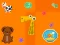 Gioco  Preschool Games in linea