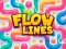 Gioco NG: Flow Lines in linea