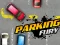 Gioco Parking Fury 1 in linea