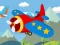 Gioco Airplane Memory in linea