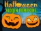 Gioco Halloween Hidden Pumpkins in linea